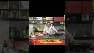 Majestic Chef Cookware is being Recommended by Chef Shireen