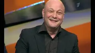 &laquo;Закрытый показ&raquo; №68. Фильм &laquo;Дом ветра&raquo; (14.04.2012)