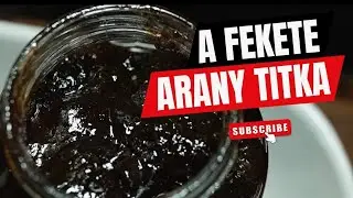 🔴 IGAZI SZILVALEKVÁR OTTHON/ NAGYON EGYSZERŰEN