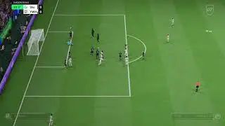 Dembele 91 Fut Fantasy