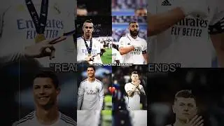 Real madrid flops 💔😔😓 #shorts #football #viral #trending