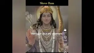 Lets stand to save Sanatan dharma,Hindu culture together in this year 2026.Subscribe pls. Jai hind