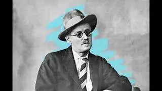 James Joyce - Bir Karşılaşma #seslendirme #seslikitap #kısahikaye