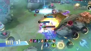 aulos gameplay