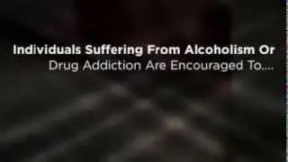 Addiction Treatment Centers CA