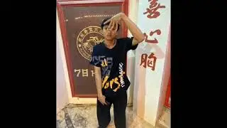 NO HOOK