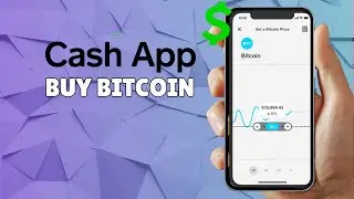 BEST WAY TO BUY BITCOIN ON CASH APP