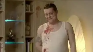 M&ouml;max TV Werbung   Perfektes Alibi, 2013, Regie  Christopher Schier UA38pxoyf Q 360p
