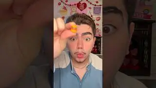 Крабсбургеры восхитительны 🤤🍔 #шорты