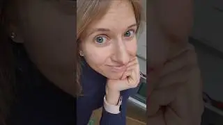 у вас тоже получится 💯 #лайфхак #семья #жизненныеистории #опыт
