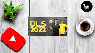 DLS third kit Mancity 2022 third Kit DLS22 Mancity|How to import ManCity kit 21-22 season|DLS22 kits