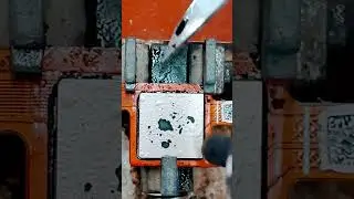 mi note4 fingerprint sensor repair.