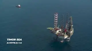 2025-07-15 Oil & Gas Exploration promo