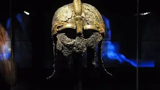 How Vikings Used Stars to Navigate | Viking Resident Astronomer John Maclean