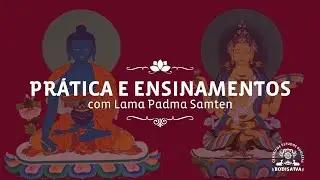 #2109 Puja Diário | 23/01/26