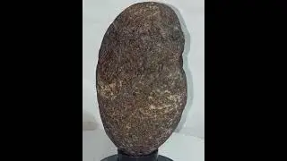 METEORITE STONES,,,