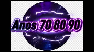 R&aacute;dio 📻 Flashback internacional 