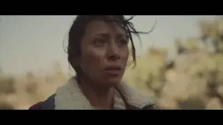 Donald Trump wall Superbowl commercial