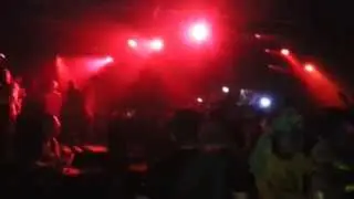 Bass In Drop Reims ( Dubstep Party) / Evil Activities Endymion - Nobody said it was easy