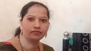 Jay khandesh mandali majha pahila video @Khandeshimes #maharastra #viral #mrathi #video #khandesh 