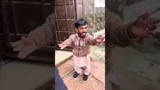 Waris ki motorcycle🏍️ ki Tanki Mein Ande fod Diye funny🤣🤣🤣 video #funnyvideo #warisfun7699 