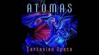 Atomas - Cartesian Space