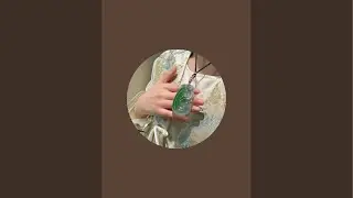 “玉满堂”正在直播！