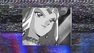 nosebleed44 - no luv