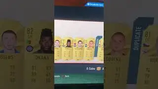 81x11