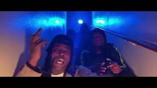 NARDO WICK FLOW TRE100 (OFFICIAL MUSIC VIDEO)