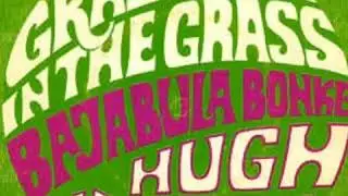 Mr Boogaloo presents Willie Dickson and the Playboys reggae exposed