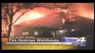 news kgbt action 4