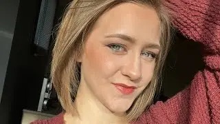 A Thing Called Beauty #makeup #prepyourskin #makeuptutorial