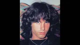 [FREE] The Beatles x The Doors Type Beat | 