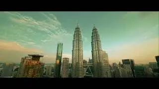 @KVNPRODUCTIONSOFFICIAL 