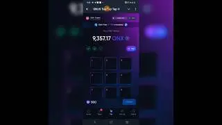 Onus Tap Tap Daily Code 24 September | Onus Tap Tap Today Cord #onustaptap #dailycode #airdrop