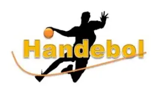 Handebol: Hist&oacute;ria, Fundamentos e Regras