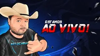 🔴🔴jogando essa bomba so pra pegar os drops nas contas então cola no chat, comandos na descrição 🔴🔴