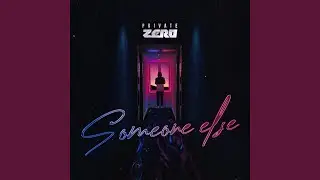 Someone Else