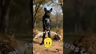 UP Y.O.U.R.S lol 😆 #ytviral #crazy #funny #wow #memes #magic #arrest #police #action #dog #dogs #yt