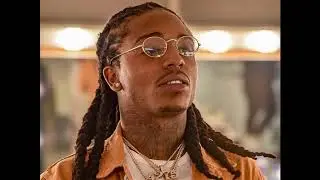 [FREE] Jacquees x Chris Brown Type Beat 2020 - 