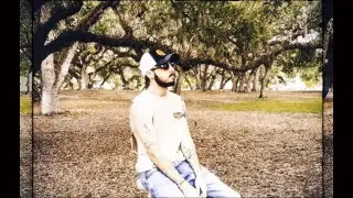 Post Malone - Laugh It Off (Cover by: Tyler Omari)