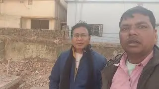 Ground water survey Ranchi 6201458257