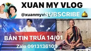 Show Mới Của Hồ V Cường Chưa Có Poster Đã Sold Out 2 Loại Vé