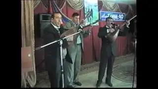 Aşıq Umbay Laçınlı