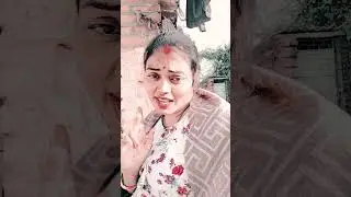 ki kitani mohabbat hai tumse #comedy #funny #fun #comedy reels #sorts #funny reels # motivation #🤣