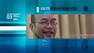 [Tư Liệu] Giới Thiệu Viện Quy Hoạch v&agrave; Kiến Tr&uacute;c Đ&ocirc; Thị