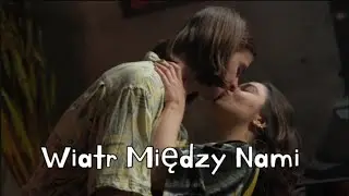 Wiatr Między Nami - Polo Vibes (Nowość disco polo 2025 Hit!)