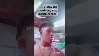 🤣🤣🤣🤣🤣🤣 wag Ako how much your name🤣 #highlights #highlightseveryone #bisayablogger