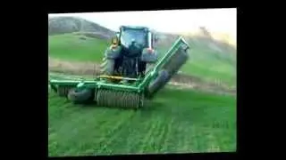 SUPER ROLLER